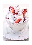 Eton Mess