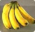 בננות מטוגנות