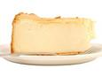 עוגת גבינה דיאטטית
