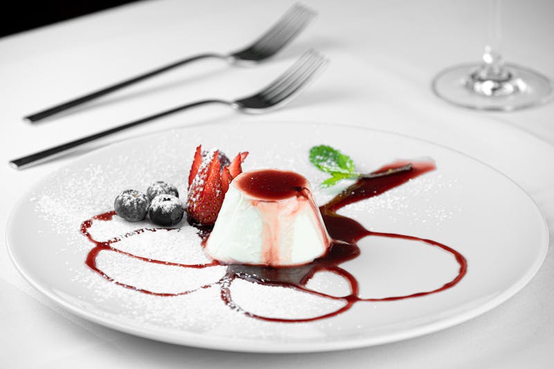 פאנה קוטה וניל