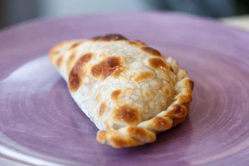 סאנבוסק בשר טחון