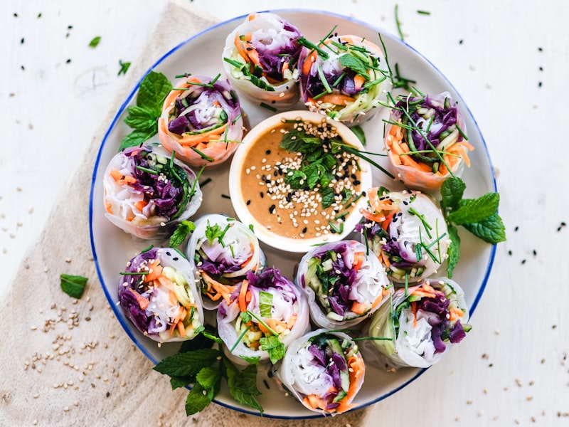 לאבנה - גבינת יוגורט ביתית