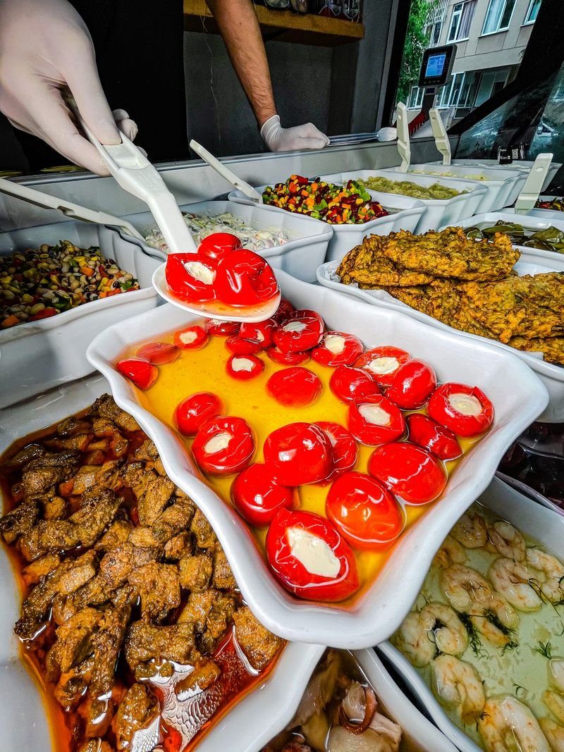 עוגיות חמאה קצרות — פריכות ונמסות בפה