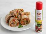 ביסוני טונה טורטיה