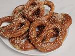 בייגלה