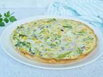 קיש טורטיה