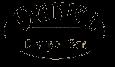 סרטנים בחמאה ועשבי תיבול של מסעדת דניאל