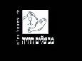 מרק ערמונים - ''מבשלים חוויה''