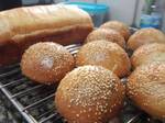 בצק שמרים שמתאים גם ללחמניות, גם לפרעצל וגם לכיכר לחם אוורירית במיוחד!