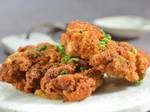עוף מטוגן ממש כמו ב-KFC