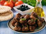 יסודות המטבח: המתכון הבסיסי לקציצות המושלמות!
