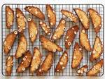 ביסקוטי - זה מה שהקפה שלכם צריך!