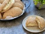 סמבוסק גבינות ממכר