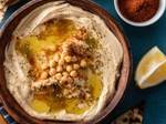 איך מכינים חומוס בבית בקלות?