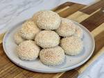 כדורי בייגלה ירושלמי במילוי פיצה