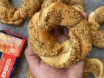 אפילו בתימן לא חשבו שזה יהיה כזה להיט: פרעצל קובנה!