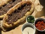 לחמעג׳ון מושלם בקלי קלות