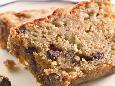 עוגת תפוחים ושוקולד צ'יפס