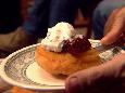 פפנאש