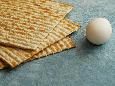 מצה אל קלדו – לדינו