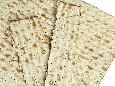 מצות במילוי תפוחי אדמה ופטריות