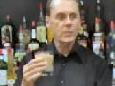 קוקטייל וויט ראשן White Russian