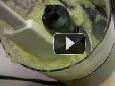 פירה שום