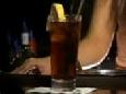 קוקטייל קובה ליברה Cuba Libra