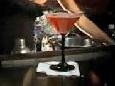 קוקטייל קוסמופוליטן Cosmopolitan