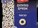 ארוחת עוף עם פתיתים בסיר אחד