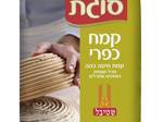 פשטידת גזר ותפוחי אדמה