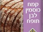 קלפוטי נקטרינות ושזיפים