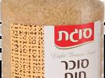 אורז מטוגן עם טופו פיקנטי
