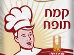 עוגה מתובלת של אגסים, ג'ינג'ר ודבש